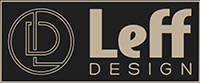Leff Design
